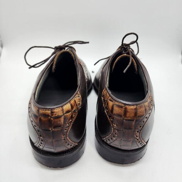 DO NOT BUY - Picture 4 of 8